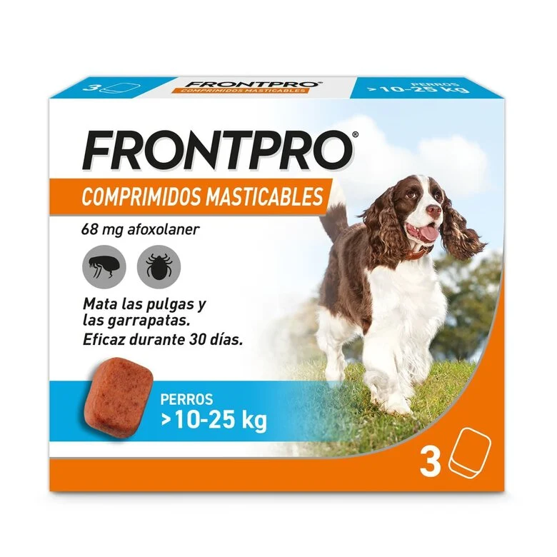 Frontpro-Comprimidos-Masticables-Antiparasitario-para-perros_10-25