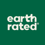 earth rated