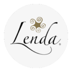 lenda