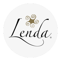 Lenda