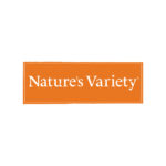 logo_NaturesVariety