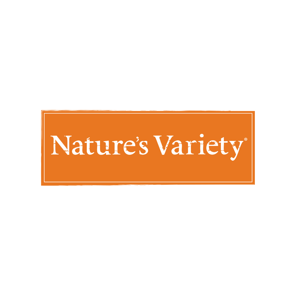 Nature's Variety
