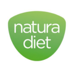 logotipo-natura-diet-1200x894
