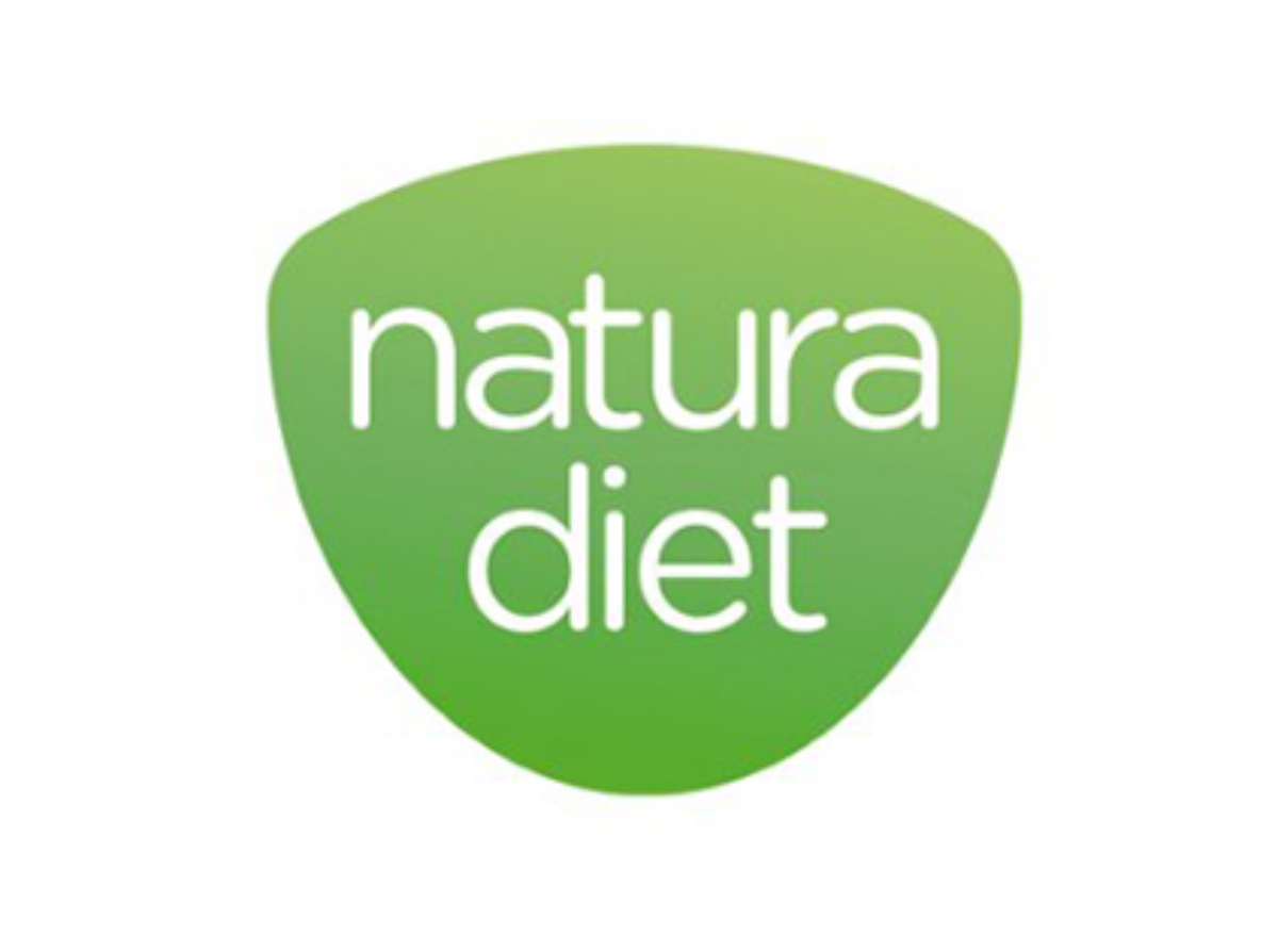 Natura Diet