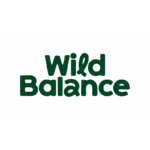 wild-balance