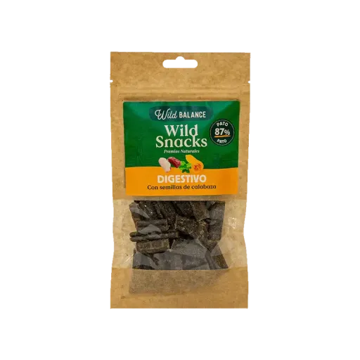 wild-balance-snack-calabaza
