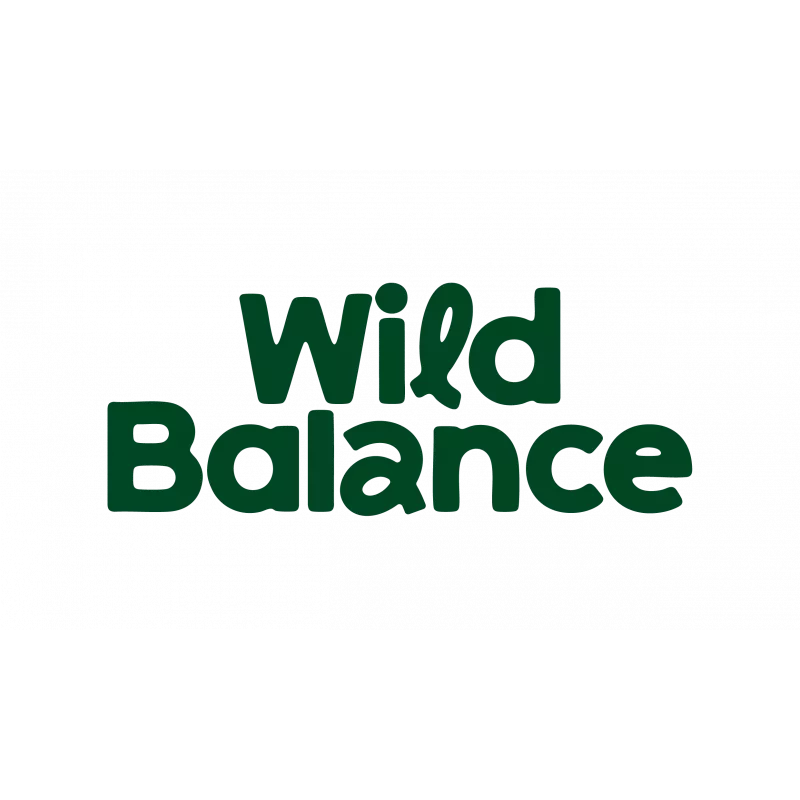 Wild Balance