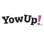 youup