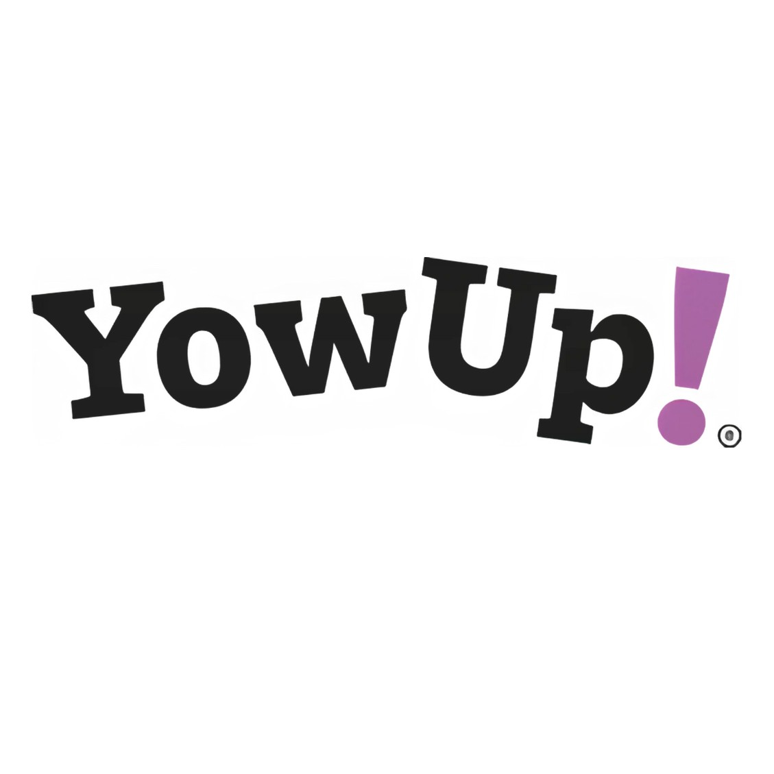 YowUp!