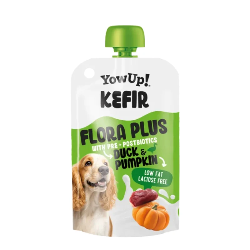 yowup-kefir-flora-plus-pato-calabaza-115g yowup-kefir-flora-plus-pato-calabaza